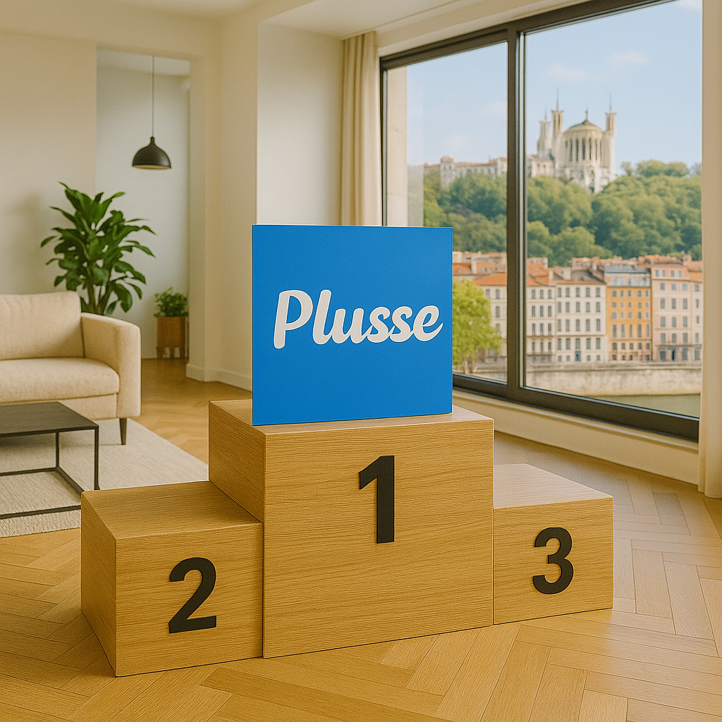 Gestion Locative Lyon