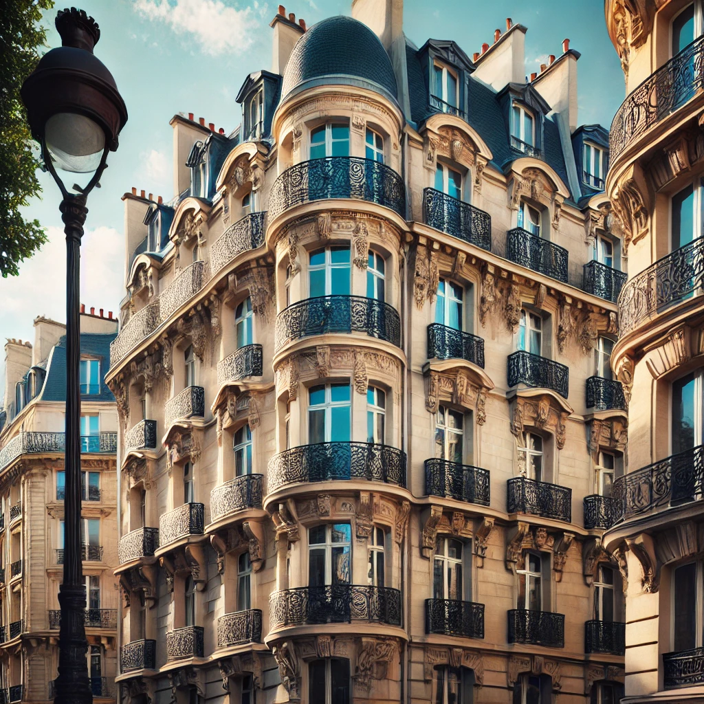 Confiez votre bien à une agence spécialisée en gestion locative à Paris