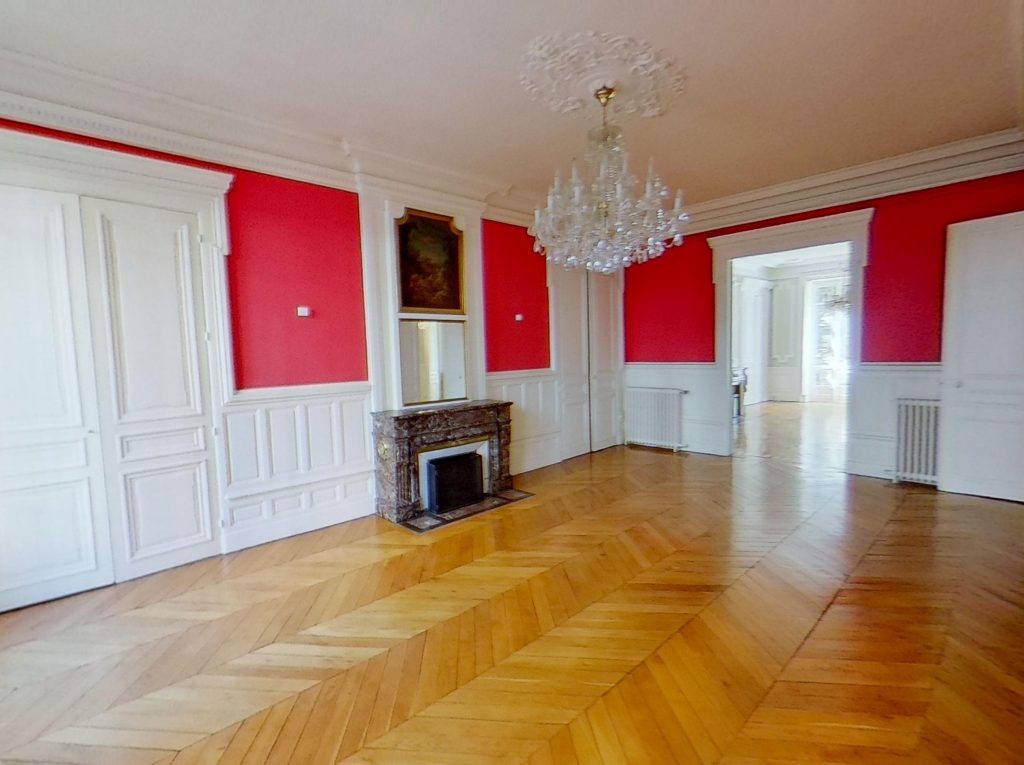 2-Place-Puvis-de-Chavannes-07112019_122218 2-Place-Puvis-de-Chavannes-07112019_122218