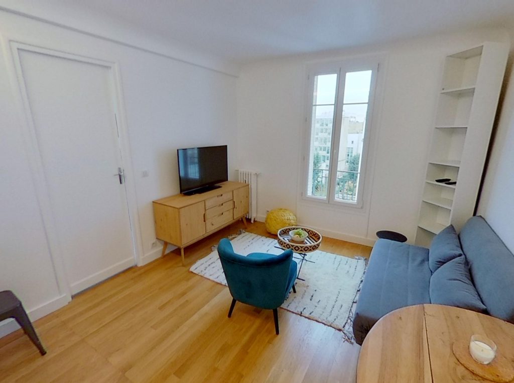 5-Square-Albin-Cachot-Paris-75013-03262020_162608 5-Square-Albin-Cachot-Paris-75013-03262020_162608
